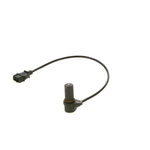 Bosch Crankshaft Sensor 0281002102