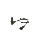 Bosch Crankshaft Sensor 0281002138