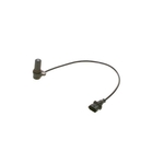Bosch Crankshaft Sensor 0281002214