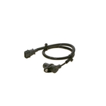 Bosch Crankshaft Sensor 0281002332