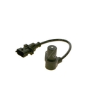 Bosch Crankshaft Sensor 0281002410