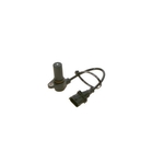 Bosch Crankshaft Sensor 0281002434