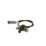 Bosch Crankshaft Sensor 0986280405