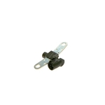 Bosch Crankshaft Sensor 0986280410