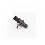 Bosch Crankshaft Sensor 0986280417