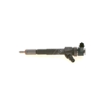 BOSCH Diesel Injector Nozzle (0445110391)