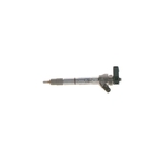 BOSCH Diesel Injector Nozzle (0445110553) Fits: Audi & VW