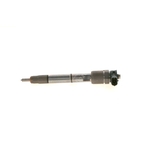 BOSCH Diesel Injector Nozzle (0445110588) Fits: Hyundai