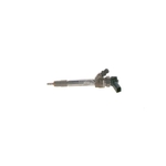 BOSCH Diesel Injector Nozzle (0445110599) Fits: BMW & Mini
