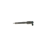 BOSCH Diesel Injector Nozzle (0445110618)
