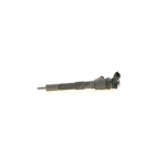 BOSCH Diesel Injector Nozzle (0445110652) Fits: Renault