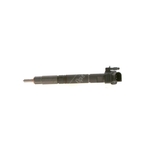 BOSCH Diesel Injector Nozzle (0445118002) Fits: Skoda & VW