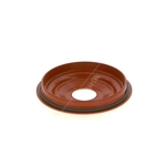 Bosch Distributor Cap (1230500238) Fits: Mercedes-Benz