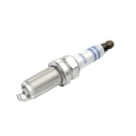 BOSCH Double Iridium Spark Plug 0242236605 [ FR7NII35U ]