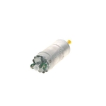 Bosch Electric Fuel Pump 0580464086