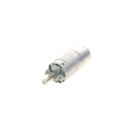 Bosch Electric Fuel Pump 0580464121