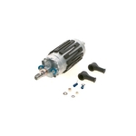 Bosch Electric Fuel Pump 0580464125