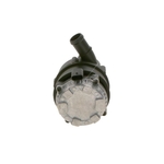 Bosch Electric Water Pump With Holder (392024029)