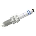 BOSCH Evo Spark Plug (0241145528)