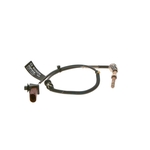 Bosch Exhaust Gas Temperature Sensor (986259033)