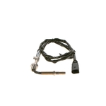 Bosch Exhaust Gas Temperature Sensor (986259036)