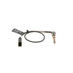 Bosch Exhaust Gas Temperature Sensor (986259042)