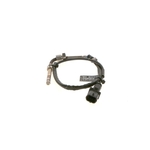 BOSCH Exhaust Gas Temperature Sensor (0986259051) Fits: Fiat