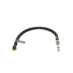 BOSCH Exhaust Gas Temperature Sensor (0986259054) Fits: Mercedes