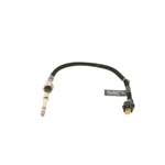 Bosch Exhaust Gas Temperature Sensor (986259056) Fits: Mercedes-Benz
