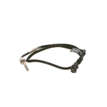 Bosch Exhaust Gas Temperature Sensor (986259061) Fits: Mercedes-Benz