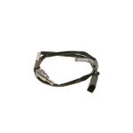 Bosch Exhaust Gas Temperature Sensor (986259063)
