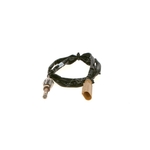 Bosch Exhaust Gas Temperature Sensor (986259064)