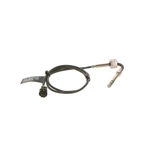 Bosch Exhaust Gas Temperature Sensor (986259065)