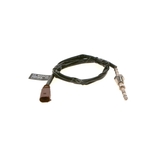 Bosch Exhaust Gas Temperature Sensor (986259066)