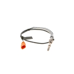 Bosch Exhaust Gas Temperature Sensor (986259068)