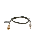 Bosch Exhaust Gas Temperature Sensor (986259069)