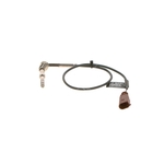 BOSCH Exhaust Gas Temperature Sensor (0986259070)