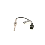Bosch Exhaust Gas Temperature Sensor (986259071)