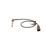 Bosch Exhaust Gas Temperature Sensor (986259072)