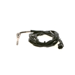 Bosch Exhaust Gas Temperature Sensor (986259074)