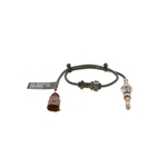 BOSCH Exhaust Gas Temperature Sensor (0986259075)