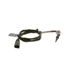 Bosch Exhaust Gas Temperature Sensor (986259080)