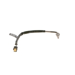 BOSCH Exhaust Gas Temperature Sensor (0986259086)