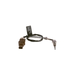 Bosch Exhaust Gas Temperature Sensor (986259090)