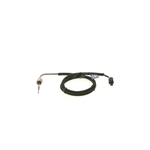 BOSCH Exhaust Gas Temperature Sensor (0986259091) Fits: Mercedes