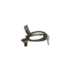Bosch Exhaust Gas Temperature Sensor (986259099)