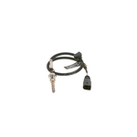 Bosch Exhaust Gas Temperature Sensor (986259100)