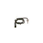 Bosch Exhaust Gas Temperature Sensor (986259101)