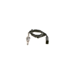 Bosch Exhaust Gas Temperature Sensor (986259102)