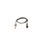 Bosch Exhaust Gas Temperature Sensor (986259103)